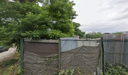 Carrosserie GPAuto, Carrossier à Dammarie-les-Lys