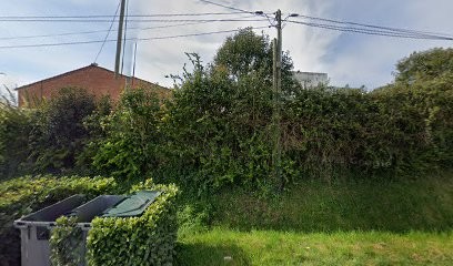 SARL CARROSSSRIE LIGNEAU PASCAL, Carrossier à Mézin