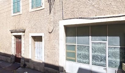 Mécanique Faizandie, Carrossier à Pignan