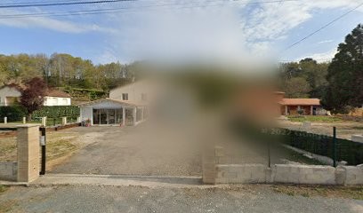 Thomcars, Carrossier à Mouleydier