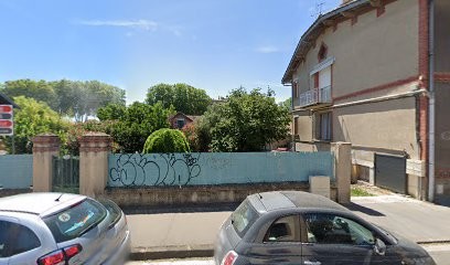 Carrosserie Barros, Carrossier à Toulouse