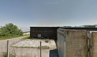 Garage du Pilat, Carrossier à Maclas