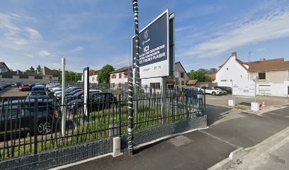 Carrosserie des Ebisoires, Carrossier à Plaisir