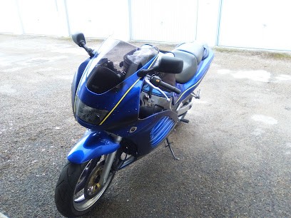 Dognon Jean-Philippe, Carrossier à La Coquille