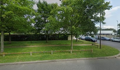 Nacelle Assistance et Services Sarl, Carrossier à Ferrières-en-Brie