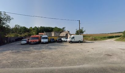 Action autos, Carrossier à Vézelois