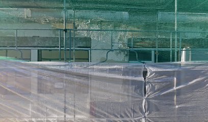 Carrosserie Sauvestre, Carrossier à Poissy