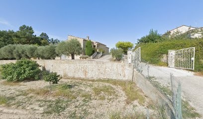 Société D'Exploitation Des Etablissements Silvestre, Carrossier à Mormoiron