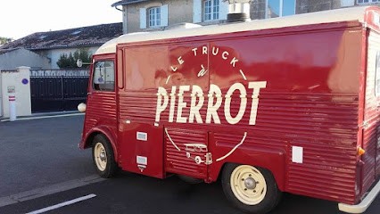 Vigneron Sarl, Carrossier à Nercillac