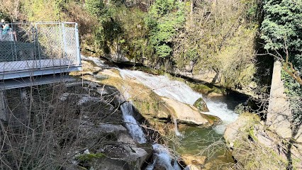 CARROSSERIE DE GRESY, Carrossier à Grésy-sur-Aix