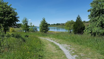 Garage Connan, Carrossier à Ger