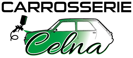 Carrosserie Celna, Carrossier à Cuillé