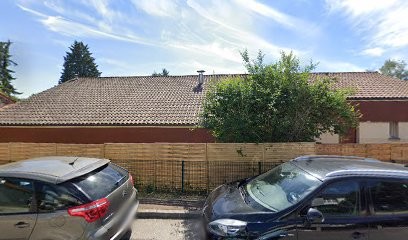 Carrosserie Val de l'Aurence sud, Carrossier à Limoges