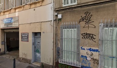 Alliance motors, Carrossier à Marseille 05