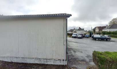 Garage TEXIER 4X4 Dordogne - Préparation - Mécanique - Carrosserie - Peinture, Carrossier à Saint-Priest-les-Fougères