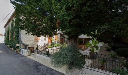 Noël Fabien, Carrossier à Ville-en-Blaisois