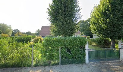 TOP CARROSSERIE - CARROSSERIE AUTO RIGAIL, Carrossier à Selles-Saint-Denis
