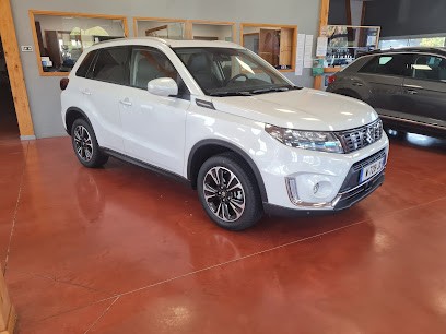 Sarl Ets Guillaume, Carrossier à Saint-Sauves-d'Auvergne