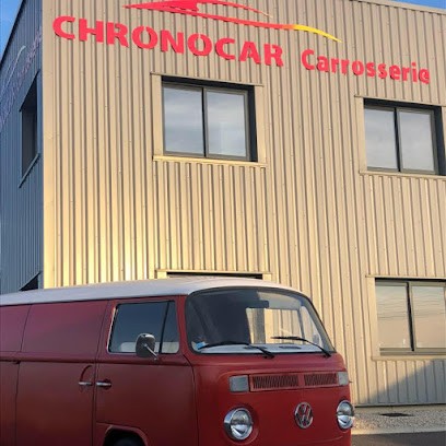 ZeCarrossery & ZePare-Brise Saint-André-de-Corcy - CHRONOCAR, Carrossier à Saint-André-de-Corcy