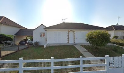 FP Debosselage, Carrossier au Poinçonnet