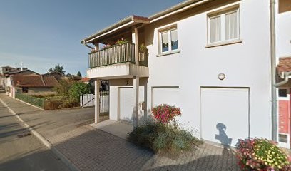 Project Cars - Débosselage Sans Peinture Et Entretient Esthétique, Carrossier au Plantay