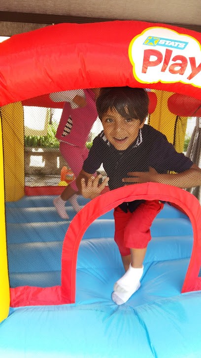 Robert Christian, Carrossier à Méry-sur-Oise