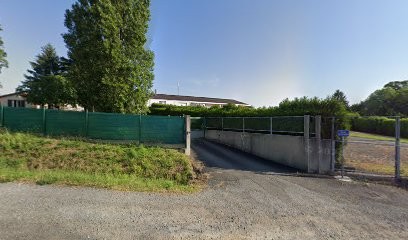 Juin Philippe, Carrossier au Tallud