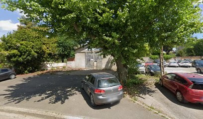 Lifting Auto, Carrossier à Marmande