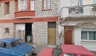 CM carrosserie, Carrossier à Ille-sur-Têt