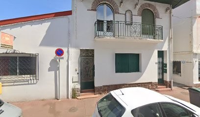 Carrosserie Prieto, Carrossier à Saint-Jean-de-Luz