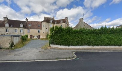 Duau, Carrossier à Falaise