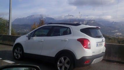 Ferreira SARL, Carrossier à Limoges