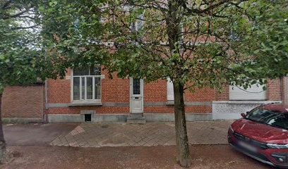 CARROSSERIE BLANQUART, Carrossier à Douai