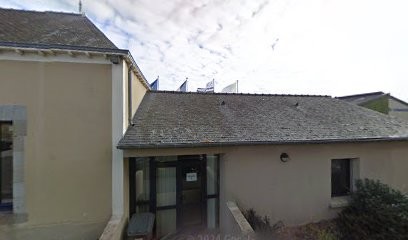 Top Carrosserie, Carrossier à Retiers