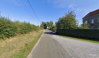 EY WORLD CAR'S, Carrossier à Saint-Hilaire-sur-Helpe