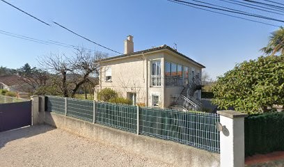 Fauré Sarl, Carrossier à Pamiers