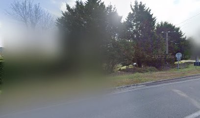 Adam Hervé, Carrossier à Criel-sur-Mer