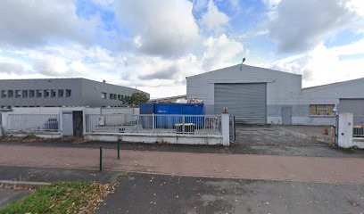 Carrosserie Autos Ozoir, Carrossier à Ozoir-la-Ferrière