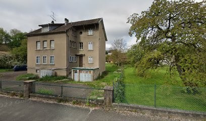 Stylautos Sarl, Carrossier à Danjoutin