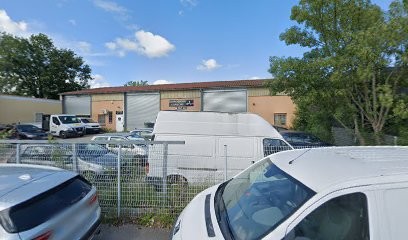 Carrosserie 4 Saisons Toulouse Fonbeauzard, Carrossier à Fonbeauzard