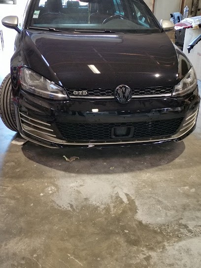 G3C Carrosserie, Carrossier au Crès