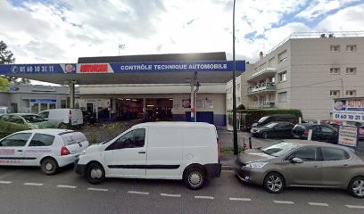 Carrosserie 91 Palaiseau - Toutes marques & Agréé Assurances - JP Automobiles, Carrossier à Palaiseau