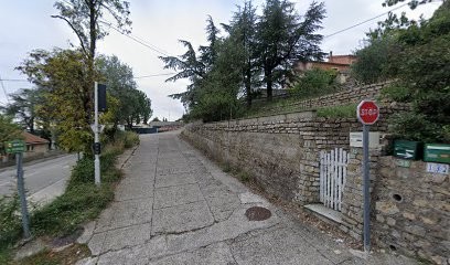 Garage Coutant, Carrossier à Saint-Martin-de-Valgalgues