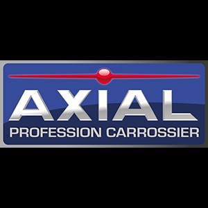 AXIAL - Carrosserie Bourgeade, Carrossier à Mauriac