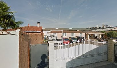 Carrosserie Auto Belle, Carrossier à Irigny