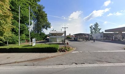 Facq Emile, Carrossier à Libercourt