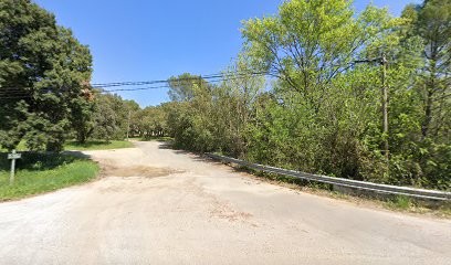 Martinez José, Carrossier à Sussargues