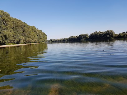 Garage JB David, Carrossier à Saint-Martin-sur-Ocre