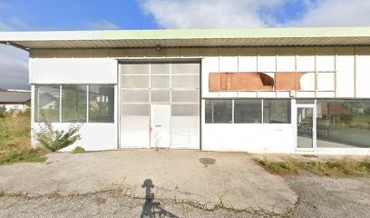 Carrosserie Clerc et Pollet-Villard, Carrossier à Chevaline