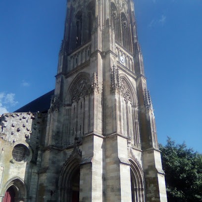 Libourne Diesel Services, Carrossier à Pomerol